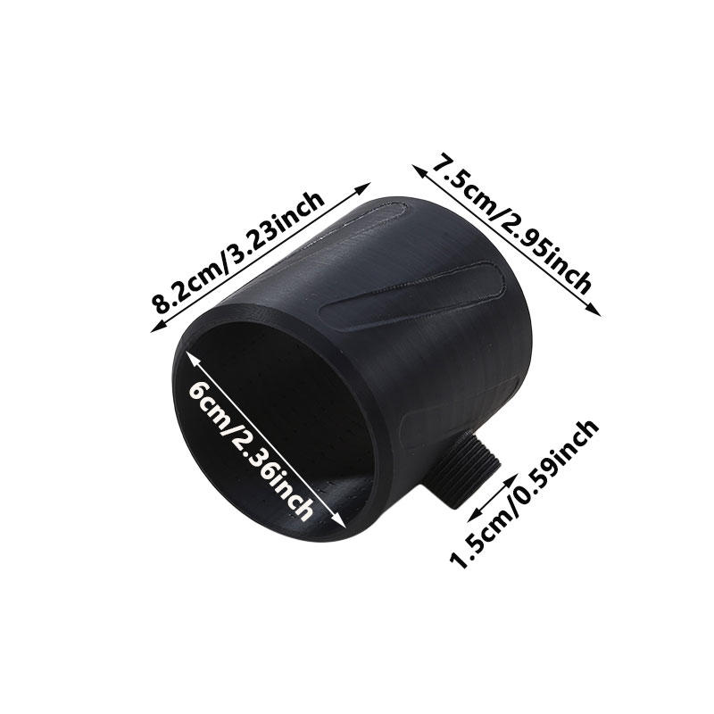 Doccetta per Uomo con Getto Po - Shower Head Rain recensione e prezzo