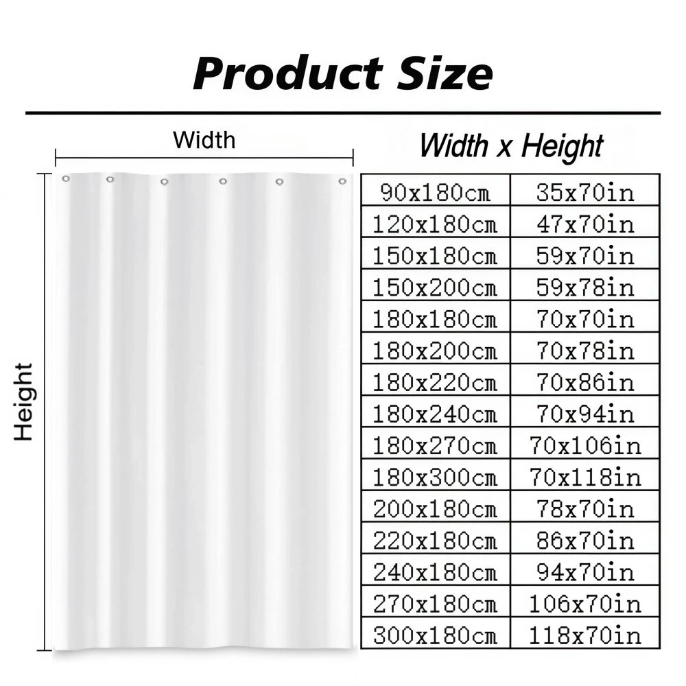 Tenda Doccia Gatti Arcobaleno  - Home Bathroom Ideas recensione e prezzo