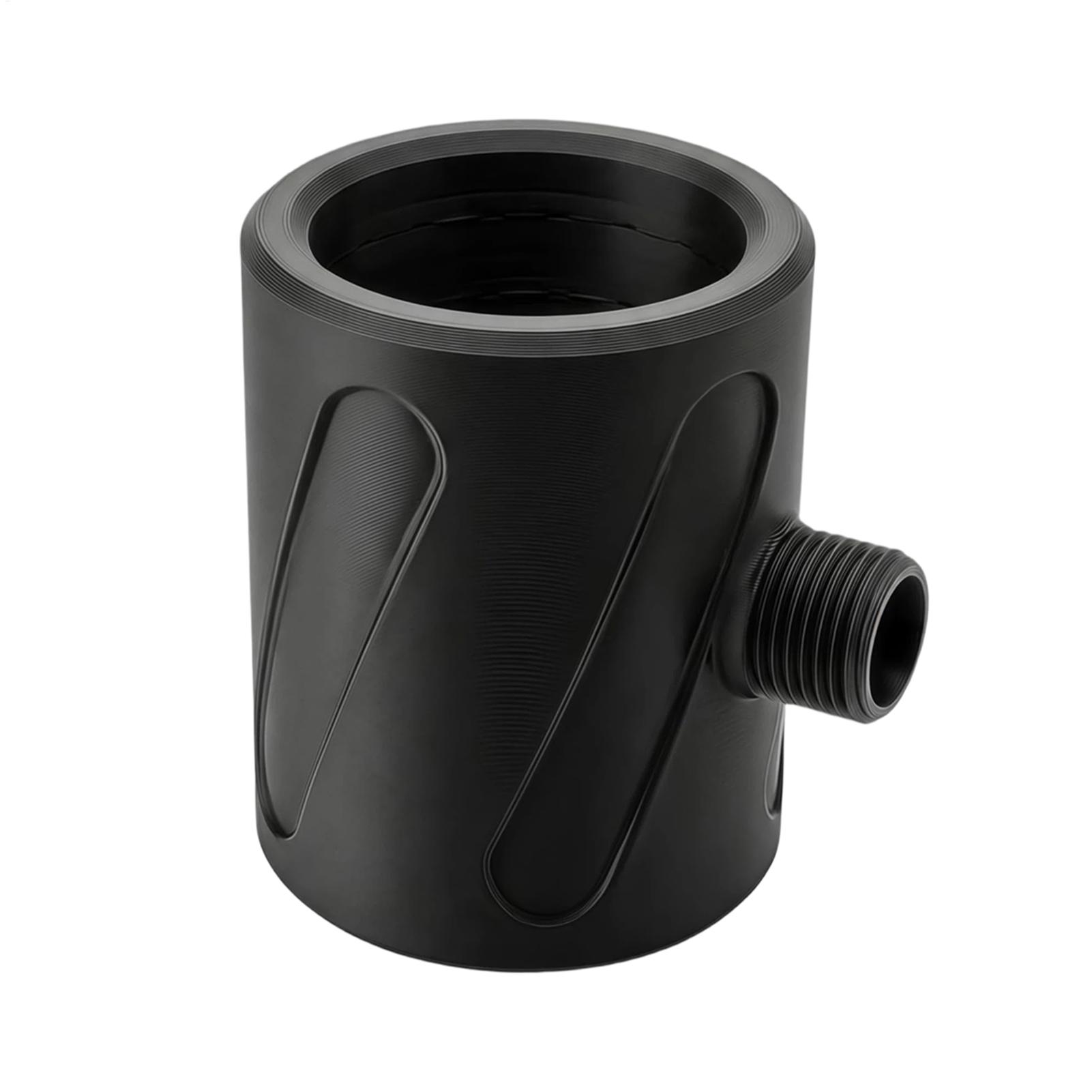 Soffione doccia da uomo per ba - Home Bathroom Renovation recensione e prezzo