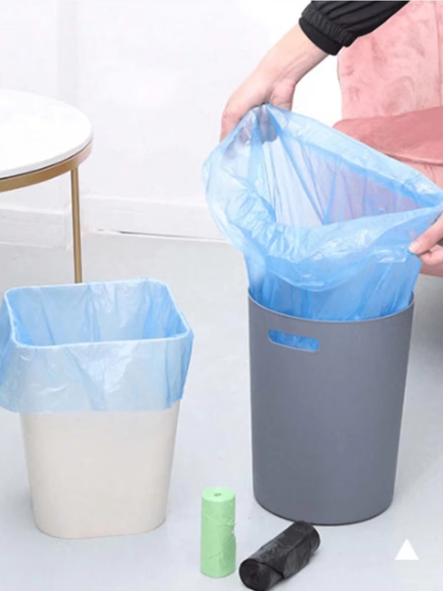 Sacchetti per la spazzatura us - Home Bathroom Trash Can recensione e prezzo