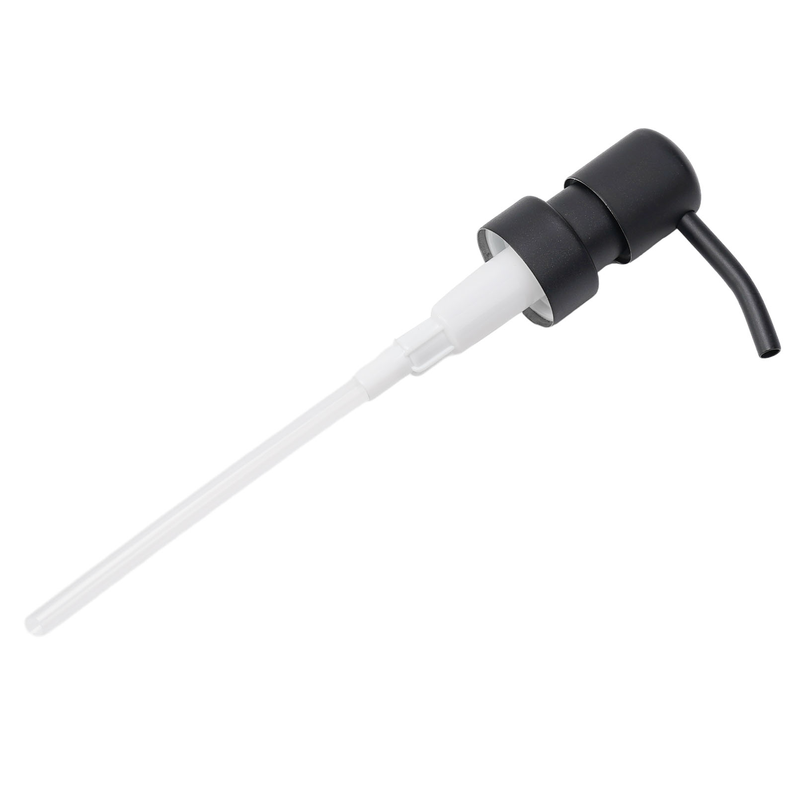 Testina Pompa Dosatrice Lozion - Home Bathroom Fittings recensione e prezzo